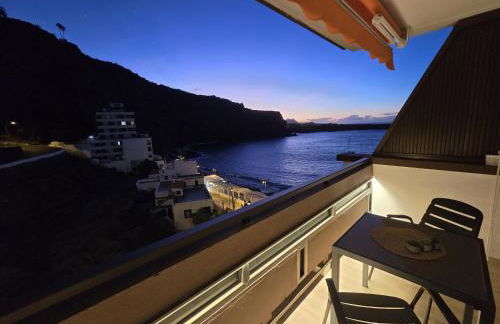 Beach Apartment Mar del Norte - Photo 2