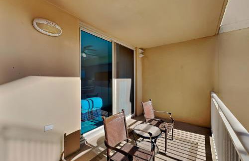 Waterscape #A330 - Photo 34