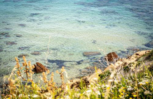 Casa Vacanze - Sunset - Foto 40