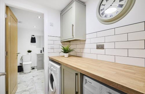 Stylish Headingley Apartments - Foto 6