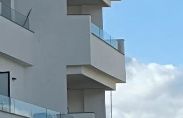 Apto Moderno, a minutos de la playa y del centro - Foto 23