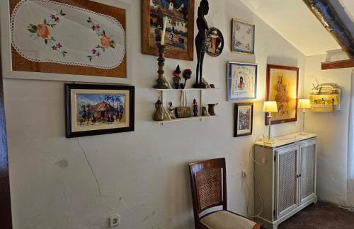 Molí dels Aubins - Foto 65