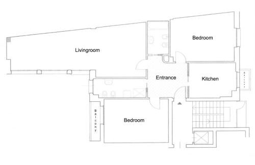 Lambrate Mood Apartment - Foto 50