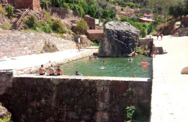 Casas da Encosta - Foto 50