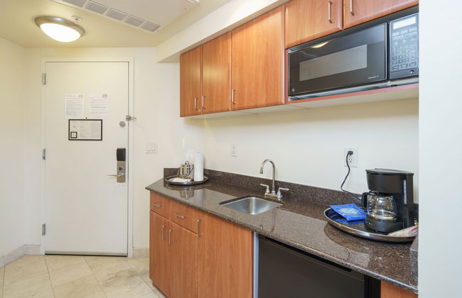 Private Ocean Condos at Trump Sunny Isles - Foto 46