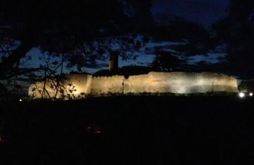 Relais Borgo Campello - Foto 114