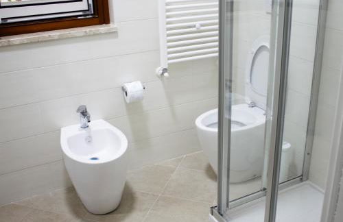 Casa Vacanze Villa Matelda - Foto 26