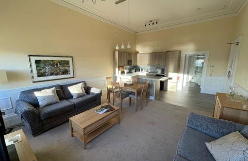 The Osborne Apartments - Foto 49