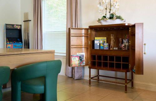 Cozy Lakehouse + Boat Access - Foto 8