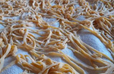 Uroczysko Skomackie - Foto 57