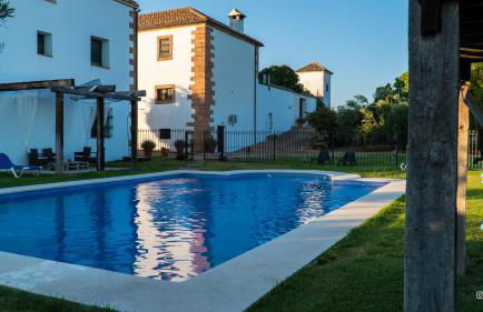 Molino la Nava - Foto 79