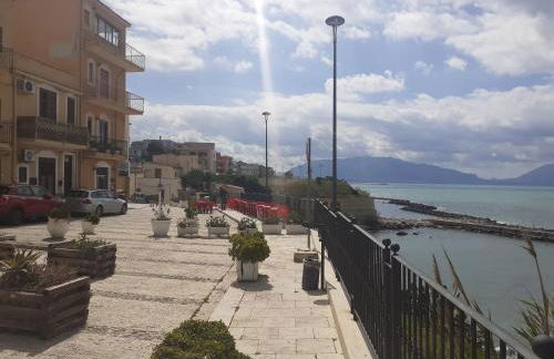 Atelier House 69 - Photo 34