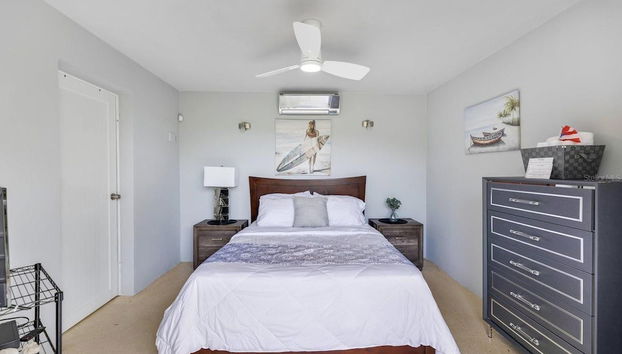 Mango Hill Retreat - Foto 5, Camera