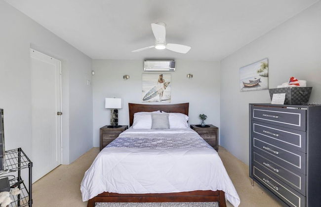 Mango Hill Retreat - Photo 5