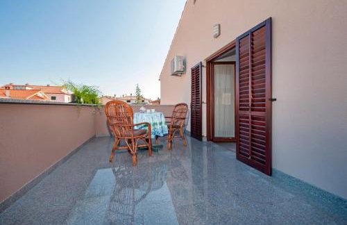 Apartman Gala - Foto 11