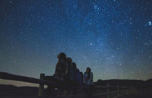 Alberguiere - Foto 26