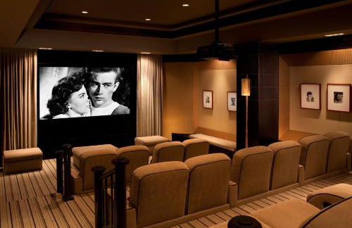 Ritz Carlton Luxurious Residence on Singer Island - Foto 23