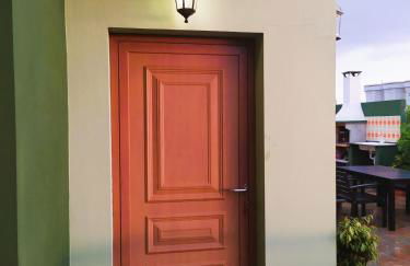 Casa Lagarto - Foto 6