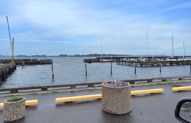 "Thing" - 200m from the sea - Foto 13