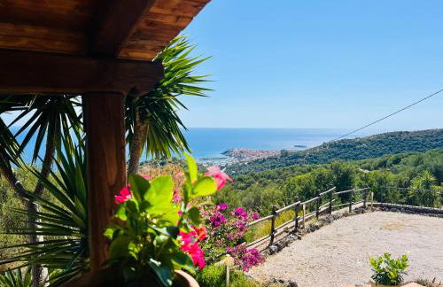 Casale Regina - Foto 13