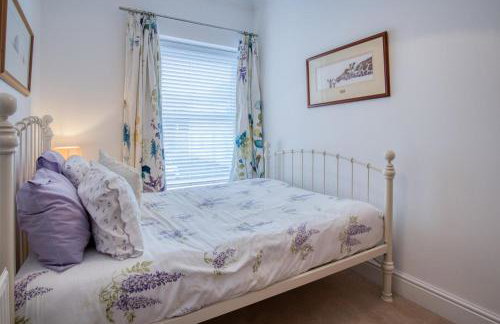 Taliesin - 5 Bedroom Holiday Home - Tenby - Foto 13