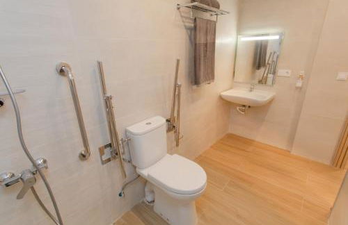 BatFlats - RUZAFA - Photo 24