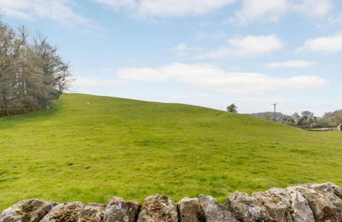 3 Bed in Harrogate oc-hh016 - Foto 25