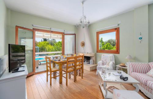 Sun Villa Glyfada - Photo 132