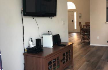 Pool Home 15 Minutes From Disney - Foto 41