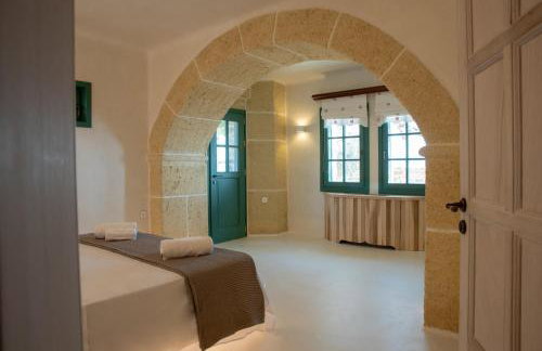 Cypresses Villas - Foto 46