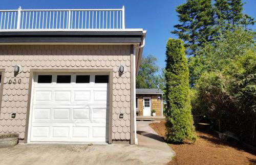 South Beach Bungalow - Foto 26