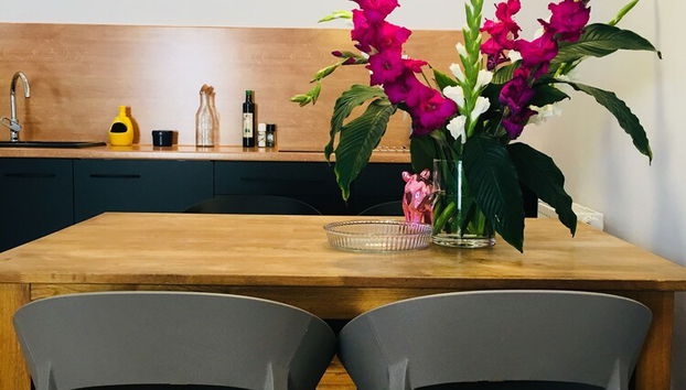 Piper Zajezdnia Blue - Foto 5, Servicio de comidas en la habitación