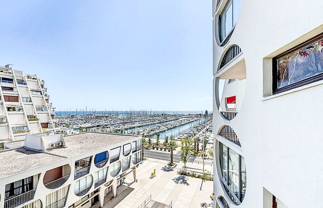 La Tour Fenestrelle - Foto 32