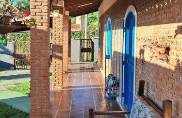 Villa Brisa Azul - Foto 32