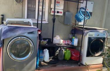 Vacation Rental w Pool &Garden 6 Guests near CSUN - Foto 41