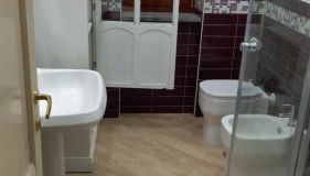 Agropoli Rooms - Foto 4