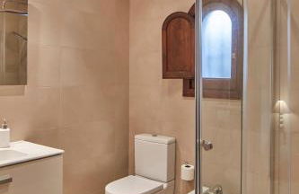 Bab el Oued Villa Ibiza - Photo 21