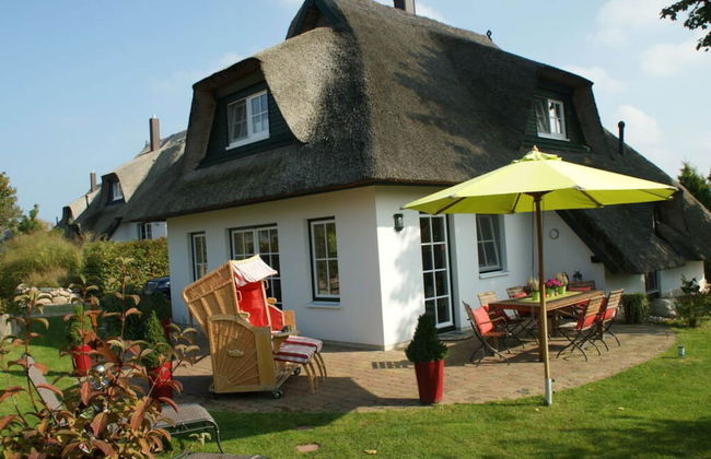 Reethus Star Kicker - Photo 22