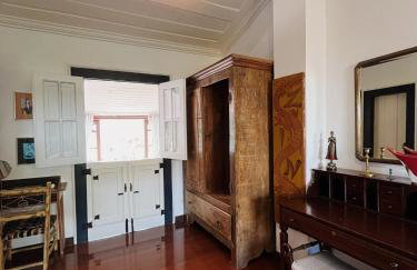 Chez Bel - Tiradentes - Foto 48