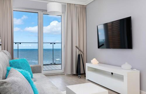 Apartos Sailor - Luxury Apartments - Foto 30