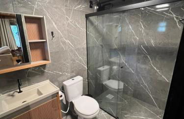 Casa das Palmeiras - Foto 27