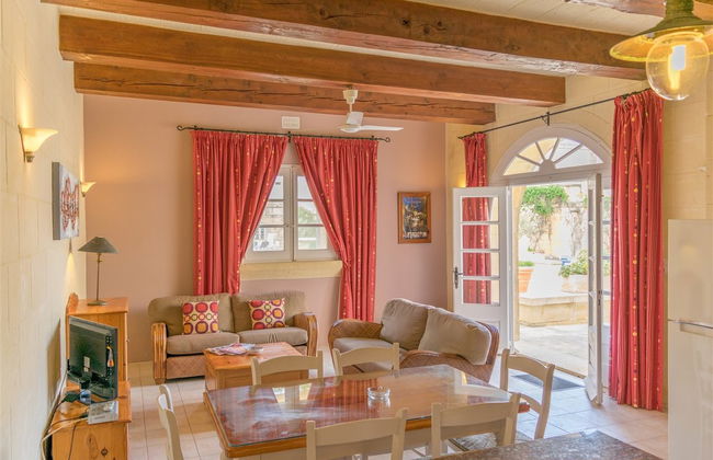 Tal Fanal Complex - Foto 3