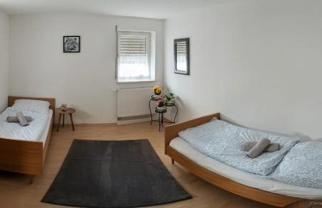 Ferienwohnung Aloia - Photo 7