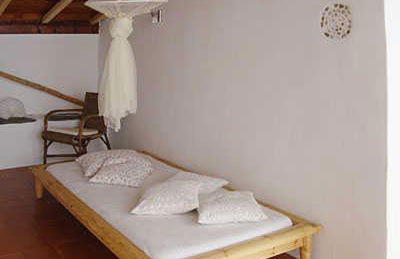 Ferienhaus in Vasia Imperia für bis zu 4 Personen - Foto 36