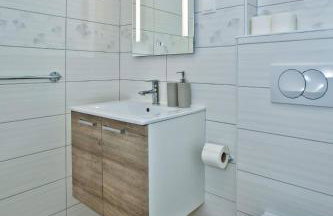 Apartments Magdalena - Foto 20