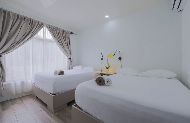 Bukala Village Lodge - Foto 34