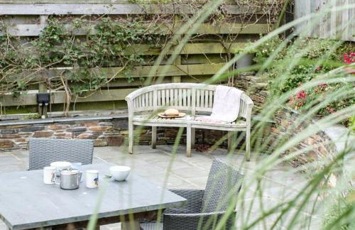 The Hideaway - Foto 12