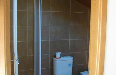 Casa da muralha - Foto 7