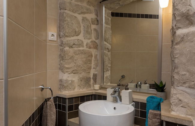 Villa Guardian Heritage - Foto 24