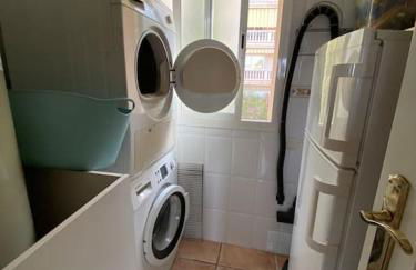 Espectacular ático dúplex con 2 terrazas & piscina - Photo 14